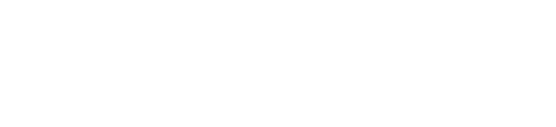 ProstaVive logo